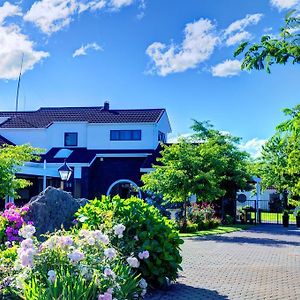 Kerry Lodge Bed & Breakfast